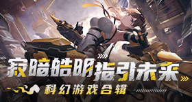 吴宣仪发文力挺陈丽君