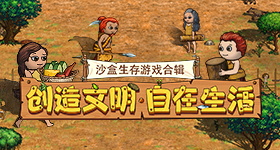微信撤回能不能不提醒