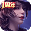 我的购物车比聊天记录还真实