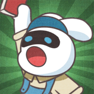 时团上六休一