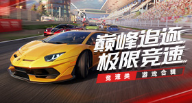 张豆豆曾反复跟孙杨确认是否真的结婚
